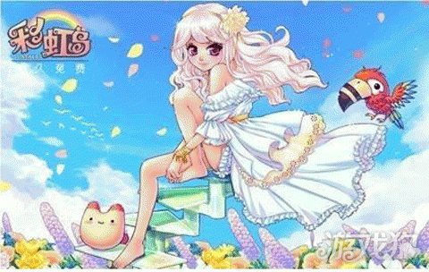 10元秒提现热血单职业传奇如何快速提现不卡顿？