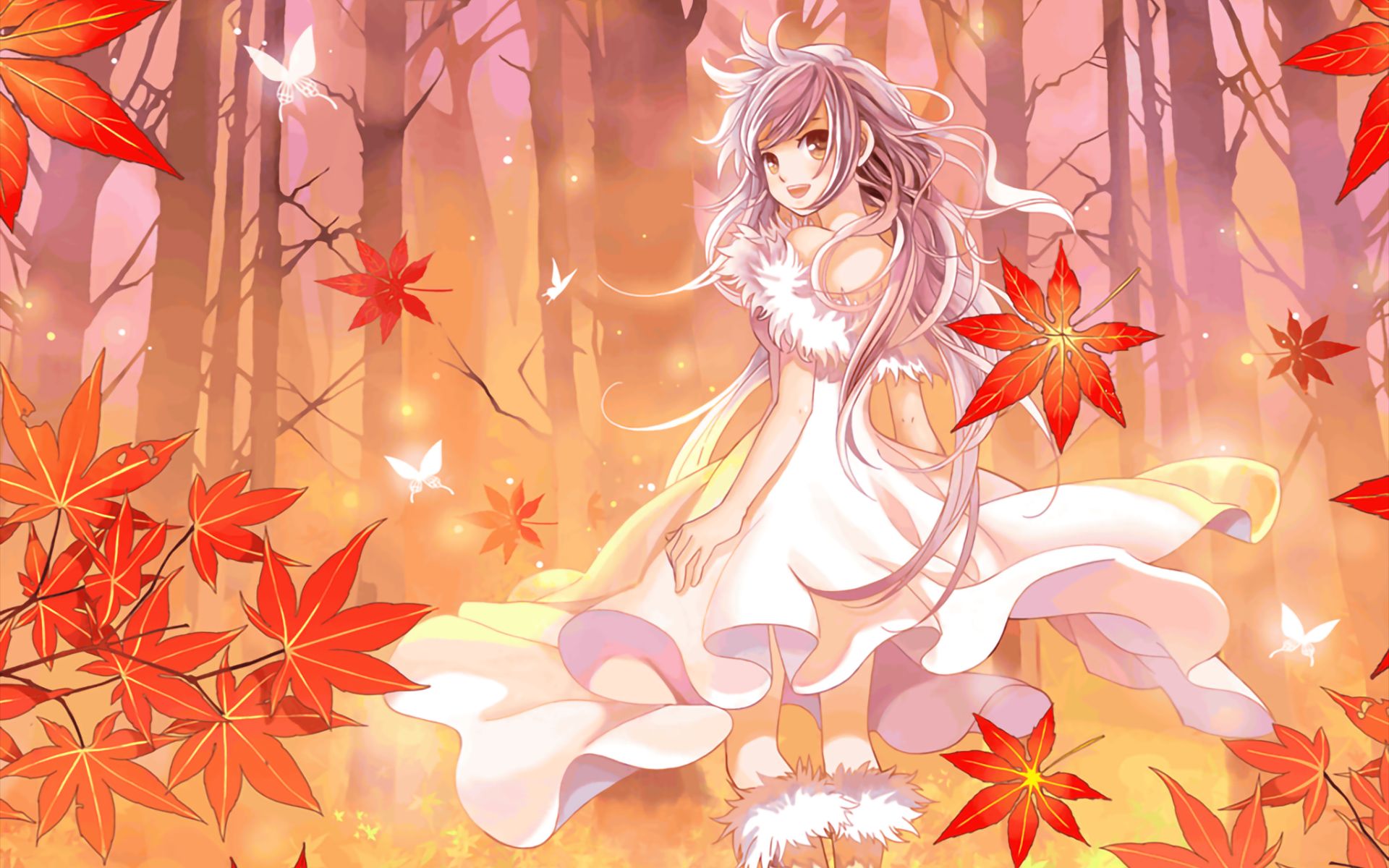 攻打妖王B0SS需要做好前期准备