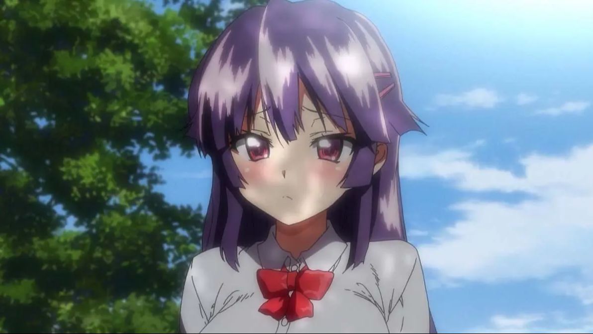 传奇私服游戏中我选择是魔法师职业