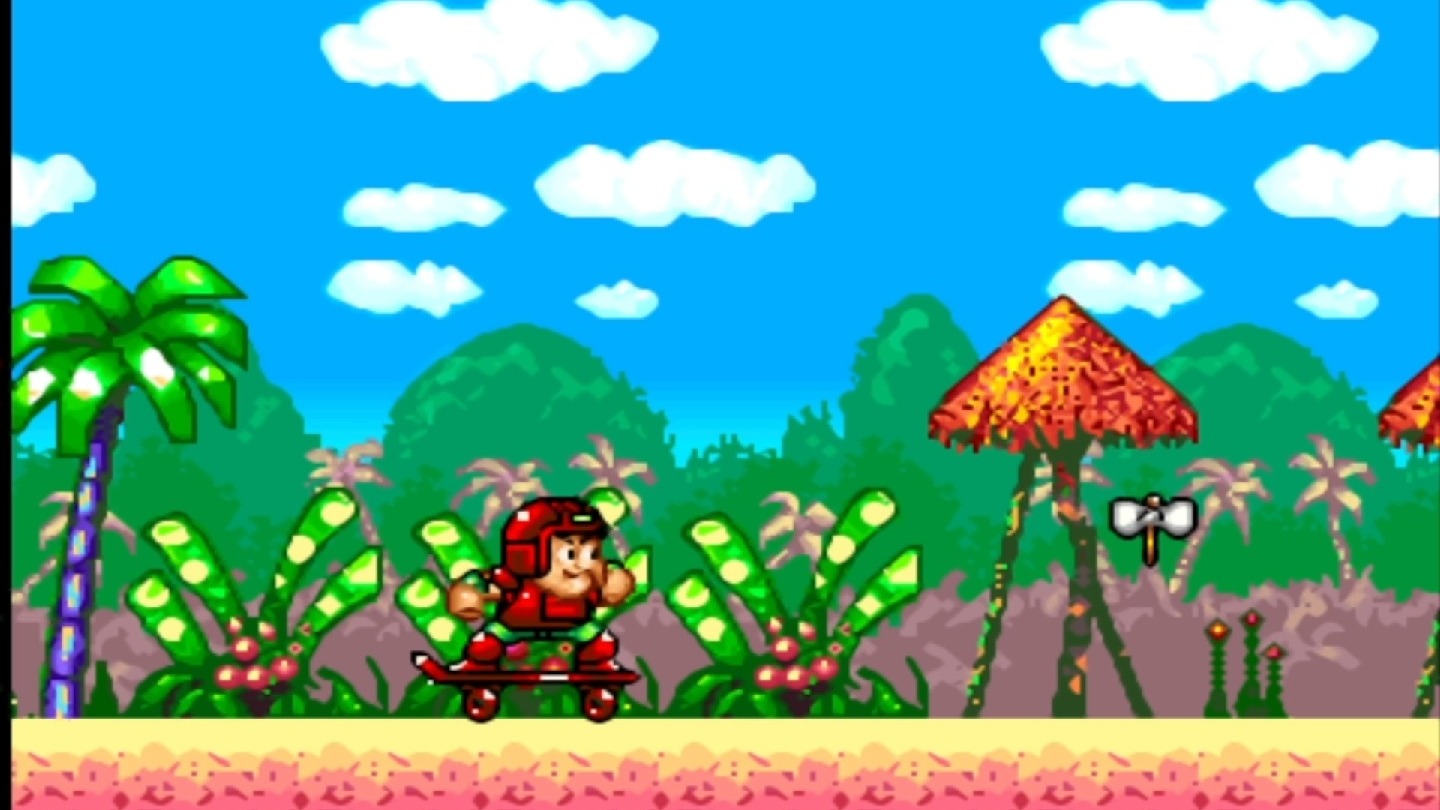 到底怎么获得赏金令