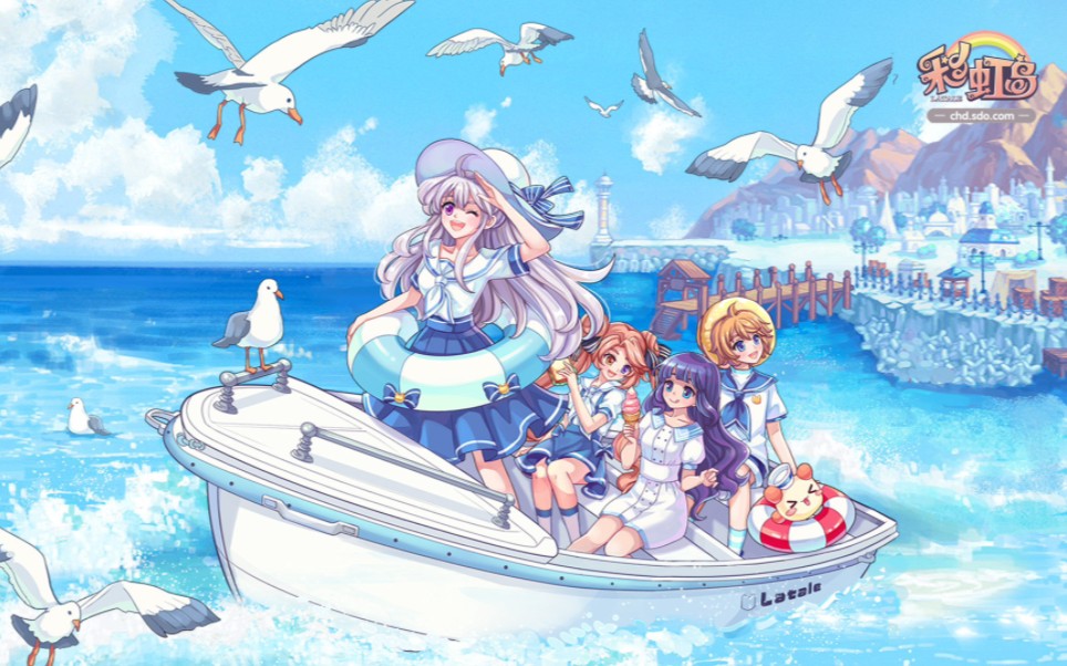 传奇私服中有一类地图是专门为RMBVIP用户打造的