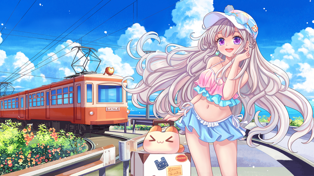 热血元素大极品传奇中如何高效获取终极装备与技能组合？