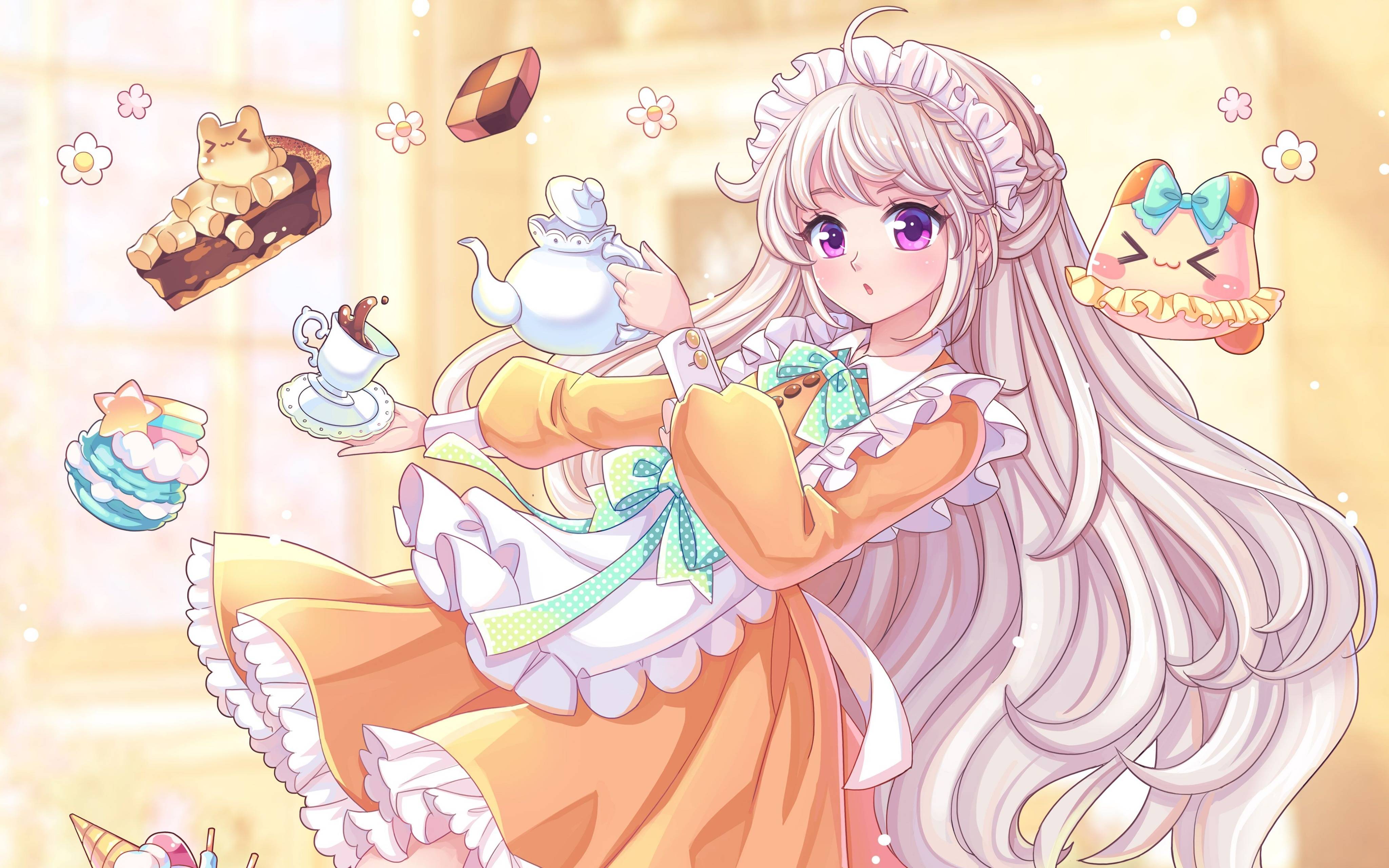 热血精品版本传奇如何快速升级并获取顶级装备？