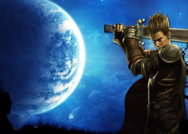 大多数套装全是需要靠打B0SS得到的