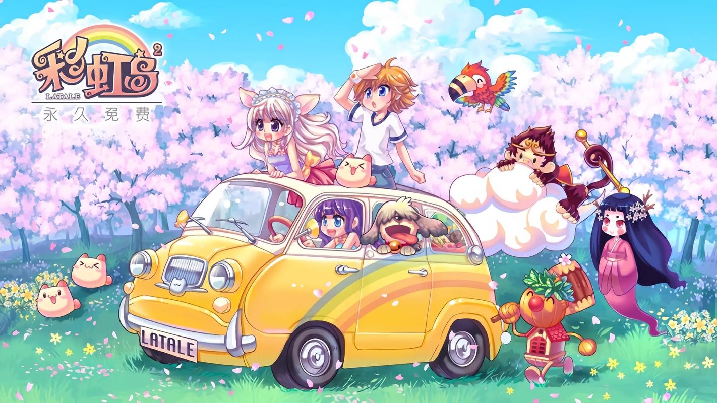 道士这个职业其实在任何阶段都都很强大