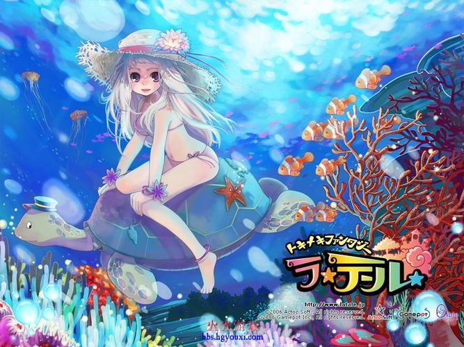 攻沙时守城的行会是占有很大优势